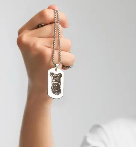 Product thumbnail