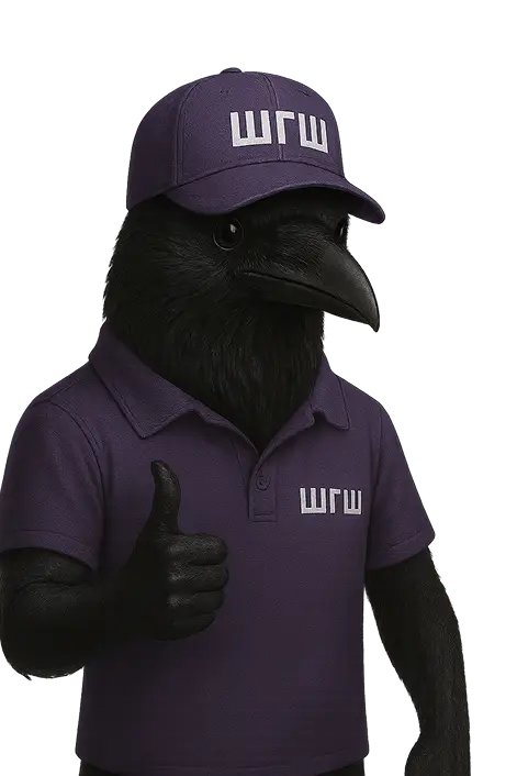 Crow