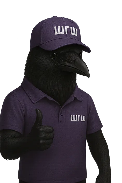 Crow